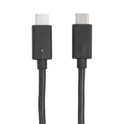 Owl Labs | SuperSpeed Cable USB C to C (16 Feet / 4.87M) for Meeting Owl 4+ | ACCMTW405-0002
