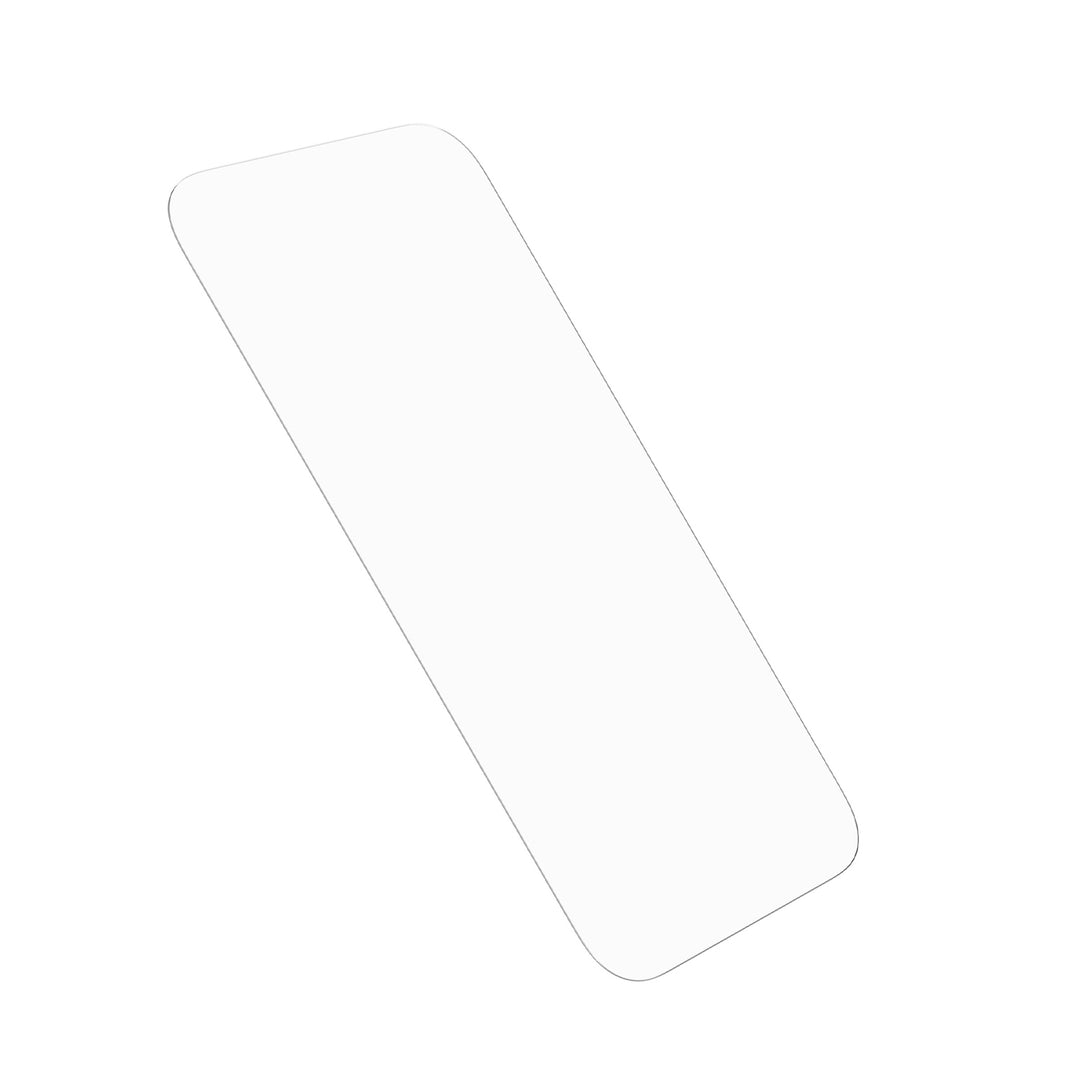 Otterbox | Glass Screen Protector for iPhone 15 / 16  | 77-93936