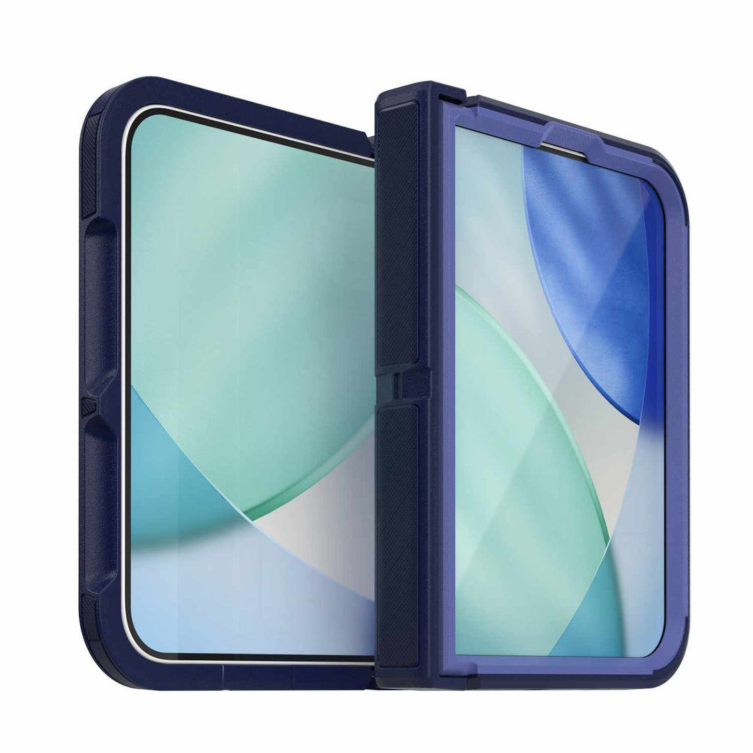 Otterbox | Defender Pro XT MagSafe iPhone Duo  - Witherwill Blue | 77-001006
