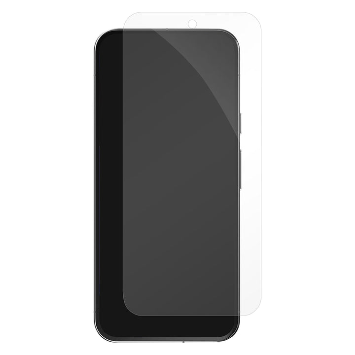 Blu Element | Tempered Glass Screen Protector for Google Pixel 10 Pro XL/9 Pro XL | BETGPX10PXL