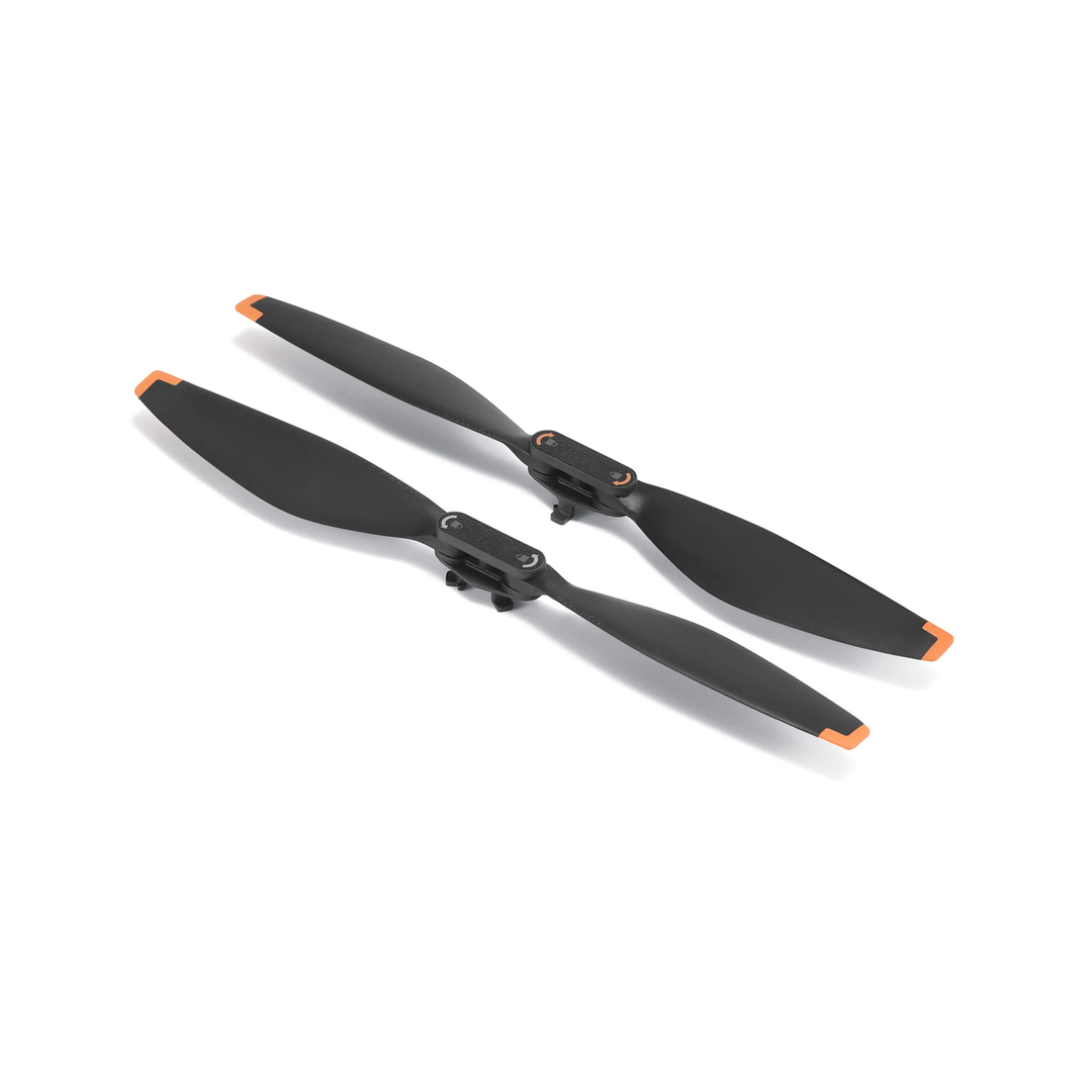 DJI | Mini 5 Pro Propellers - Black | CP.MA.00000920.01