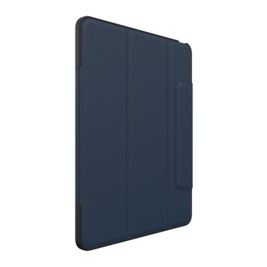 Otterbox | Symmetry Folio Case for iPad Air 13" (M4-M3-M2) - Clear - Coastal Evening | 15-12782