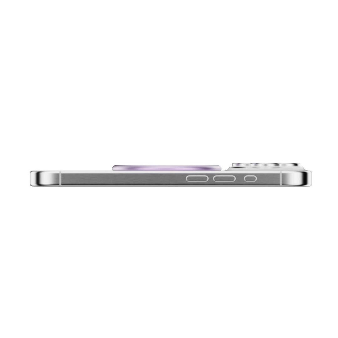 ohsnap! | Snap Grip 5 - Cult Lavender | PH-S4L-LAV-001