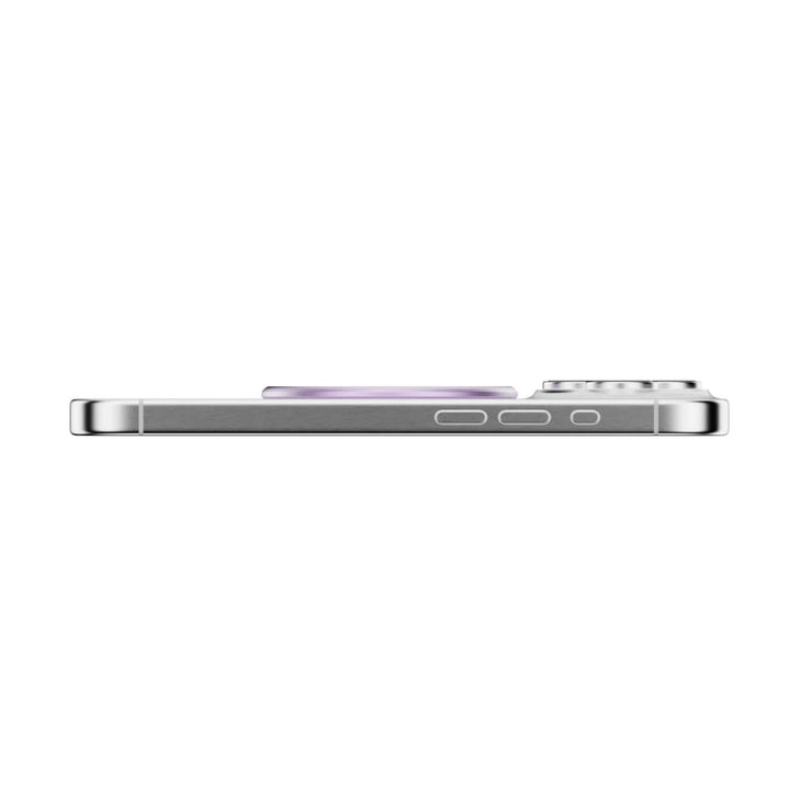 ohsnap! | Snap Grip 5 - Cult Lavender | PH-S4L-LAV-001