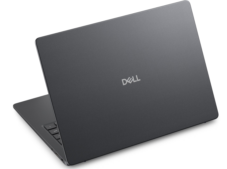 Dell | Pro 7 Laptop Ultra 7 365 16 GB LPDDR5x 512GB 1YR Basic Onsite