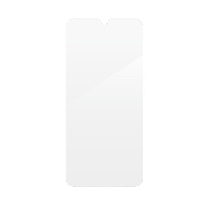 ZAGG | InvisibleShield Glass Elite Screen Protector Samsung Galaxy A16/ A17 | 200117108