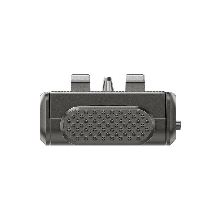 Insta360 | X5 Quick Release Mount - Black | CINSBAHU