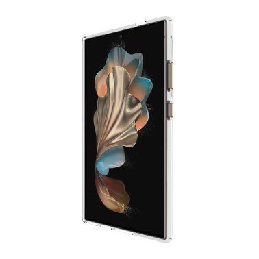 Rifle Paper | Samsung Galaxy S24 Ultra Case - Petite Fleurs | 15-12354