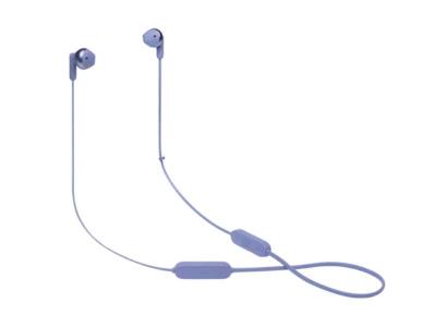 JBL | Tune Beam In-Ear Earbuds True Wireless Noise Cancelling - Purple | JBLTBEAMPURAM | PROMO ENDS OCT. 17 | REG. PRICE $139.99