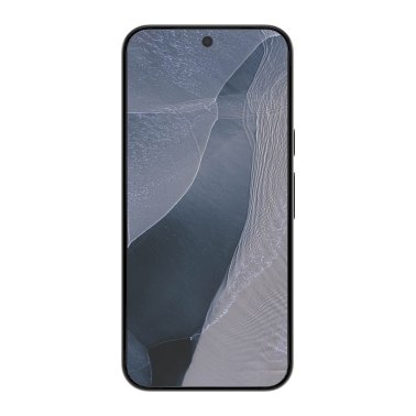Otterbox | Glass Screen Protector Google Pixel 11 Pro XL | 77-001330