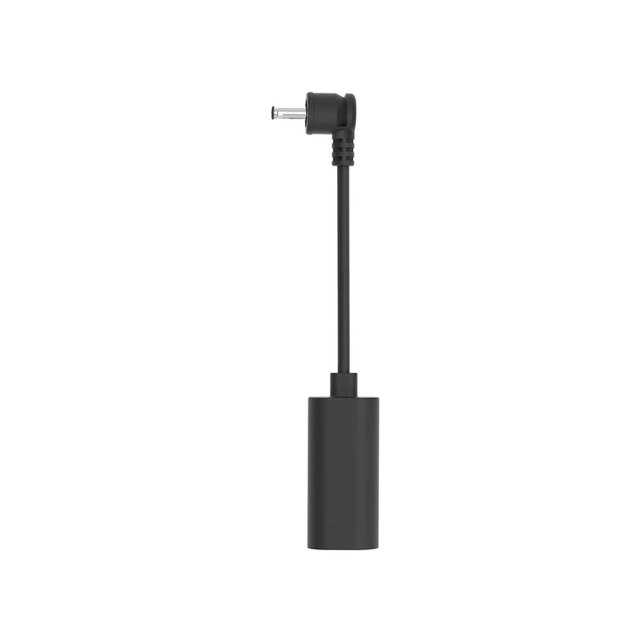 Ring | Solar Panel (4W)- Black | B0B27QL56Z
