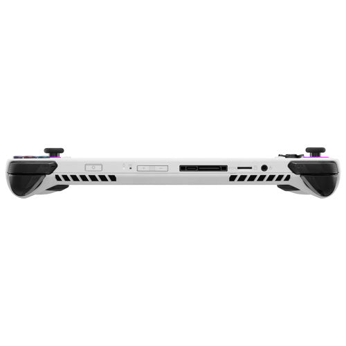 ASUS | ROG Ally 7" 1080p Touch Gaming Console AMD Z1 Extreme Radeon Navi3 16GB RAM 512GB SSD Windows 11 XBOX GamePass | RC71L-ALLY.Z1X_512 | PROMO ENDS OCT 16 | REG. PRICE $ 899.99