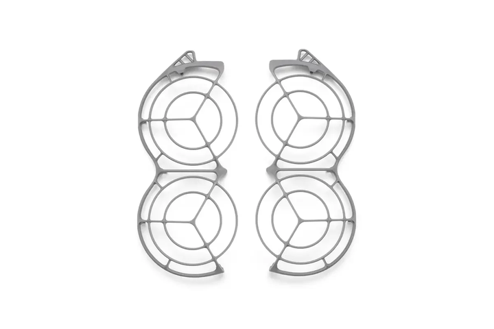 DJI | Propeller Guard for Neo 2 | CP.FP.00000300.01