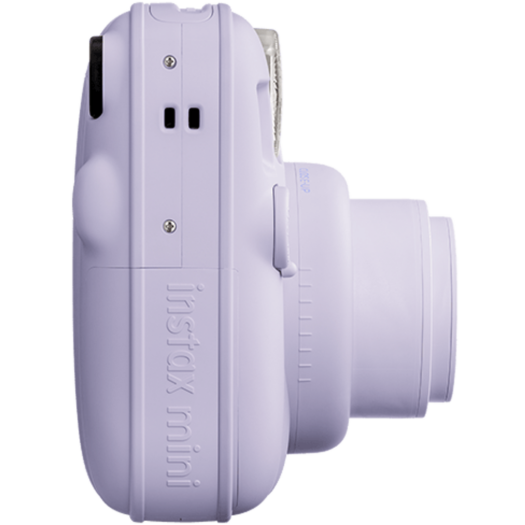 Fujifilm | Instax Mini 13 Instant Camera - Dreamy Purple | 600024810