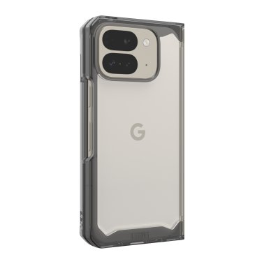 UAG | Plyo Case Google Pixel 9 Pro Fold - Ash | 15-12700