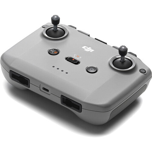 DJI | RC-N3 Controller - Grey | CP.RC.00000038.01