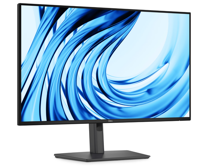 Dell | Monitor 27" Pro P | P2726H