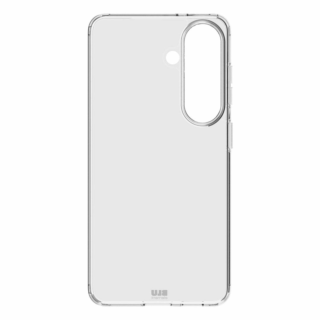 Blu Element | Dropzone Air Case for Samsung Galaxy S26 - Clear | BEDZAIRS261