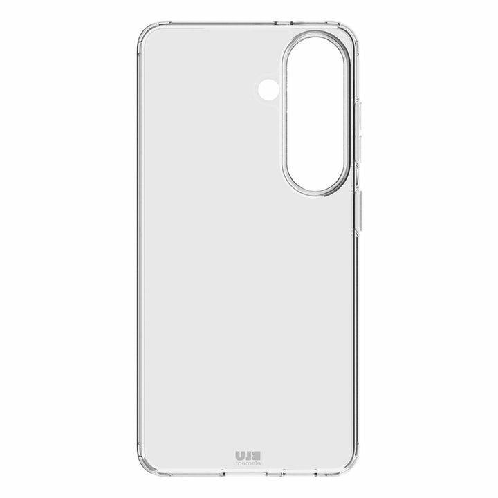 Blu Element | Dropzone Air Case for Samsung Galaxy S26 - Clear | BEDZAIRS261