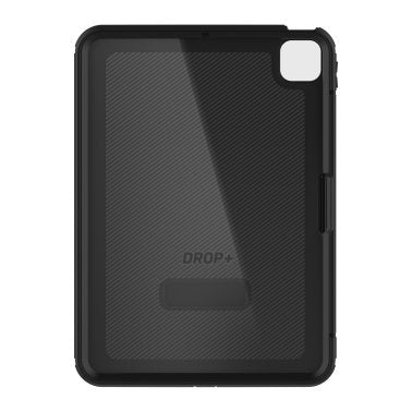 Otterbox | iPad Air 11-in M4/M3/M2/Air 5th Gen/4th Gen Otterbox Defender Series case - Black | 77-95237
