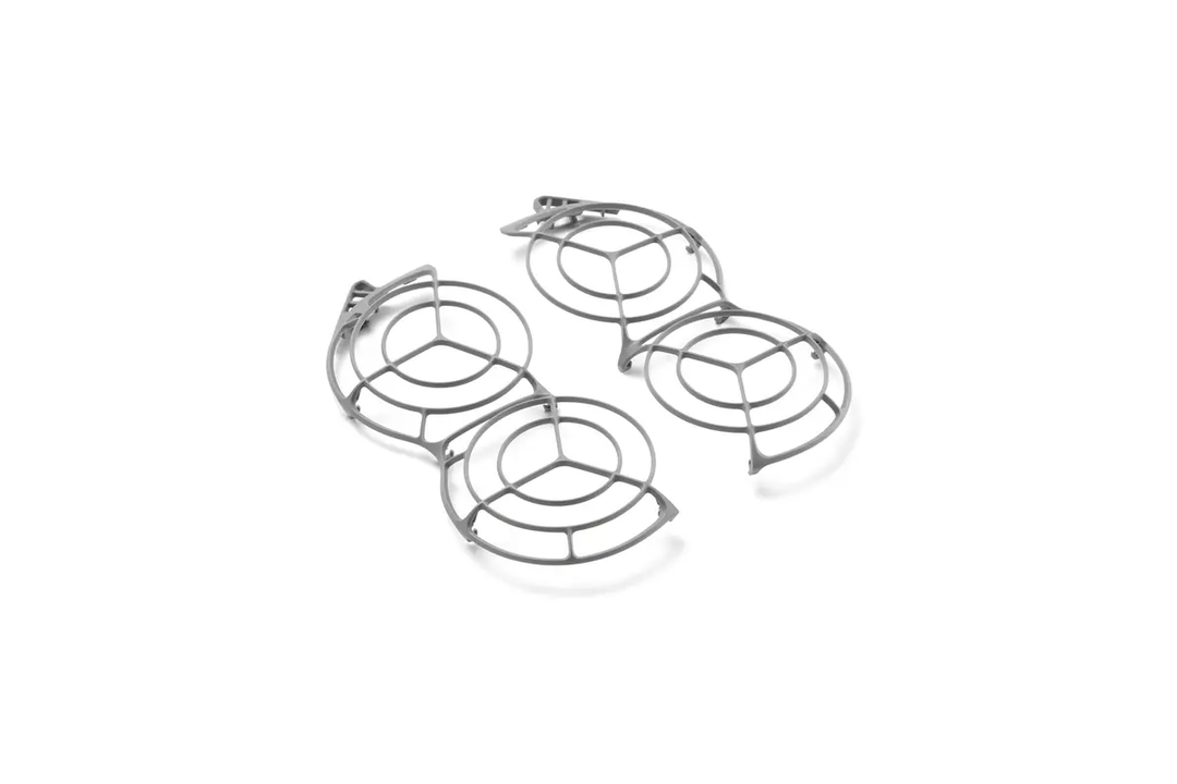 DJI | Propeller Guard for Neo 2 | CP.FP.00000300.01