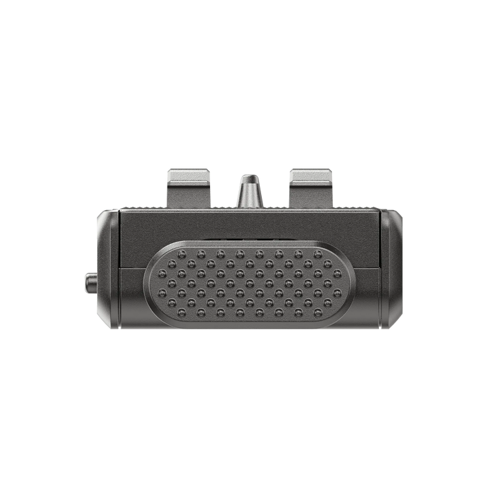 Insta360 | X5 Quick Release Mount - Black | CINSBAHU