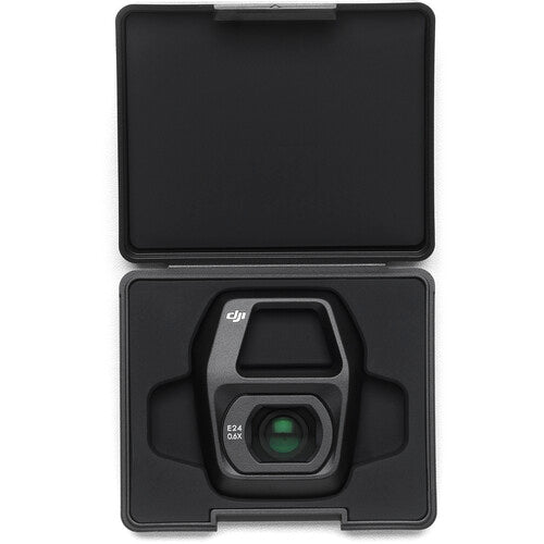 DJI | Air 3S Wide-Angle Lens | CP.MA.00000814.01