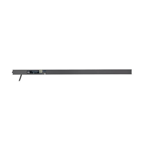 Tripp Lite | Vertical Power Strip 12-Outlet Housing, 120V 15A 15' (4.57m) Cord, 36" (91cm) | PS3612B
