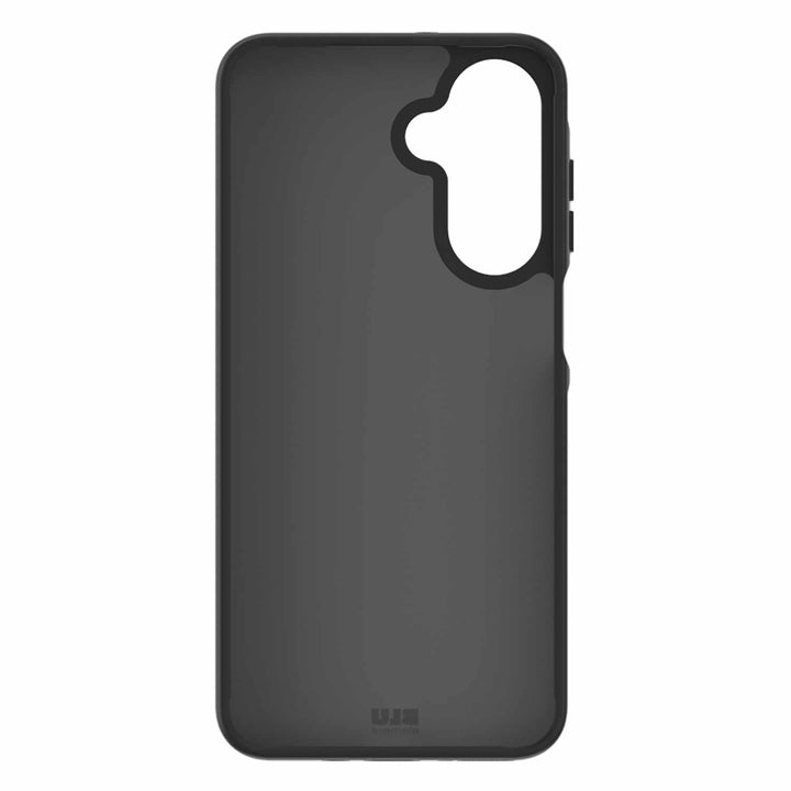 Blu Element | Chromatic Cloud Case for Samsung Galaxy A17 5G - Black | BECKA17B1