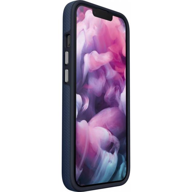 LAUT | Shield iPhone 13 Pro Max - Indigo | L_IP21L_SH_BL