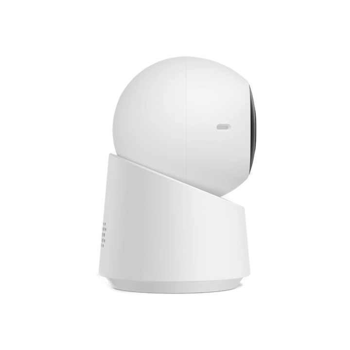 Eufy | Security Indoor Cam C220  - White |