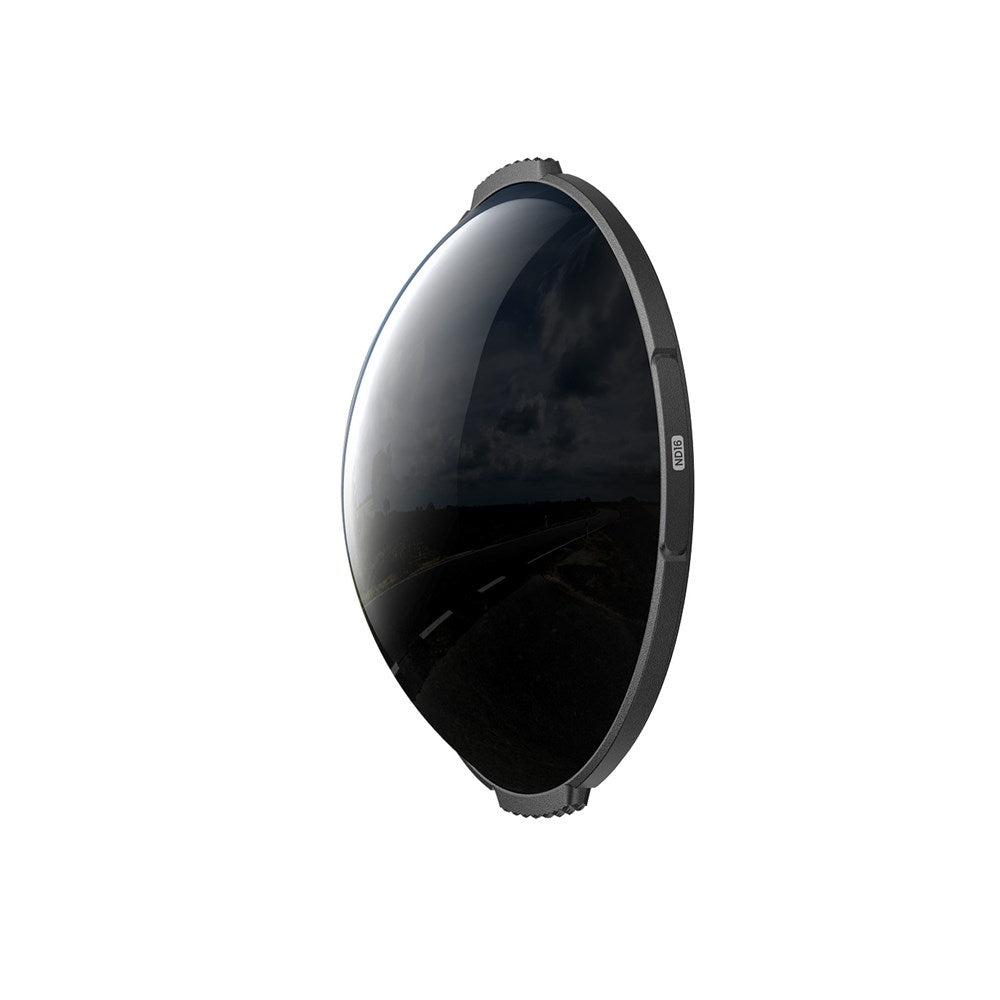 Insta360 |  X6 ND Filters (ND16) | CINSBBXF-01