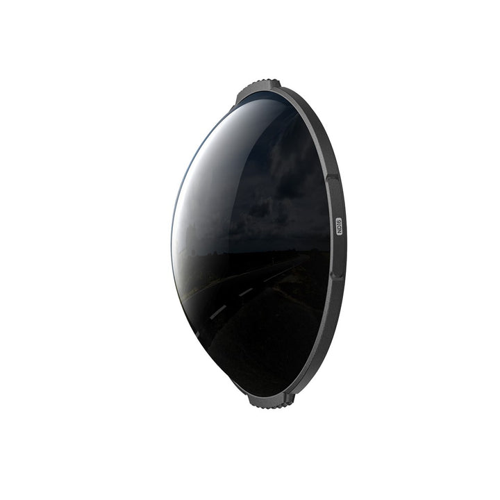 Insta360 |  X6 ND Filters (ND16) | CINSBBXF-01