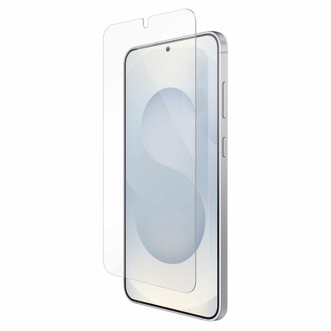 Blu Element | GreenGlass Screen Protector for Samsung Galaxy S25 Edge | BETGSPS25E