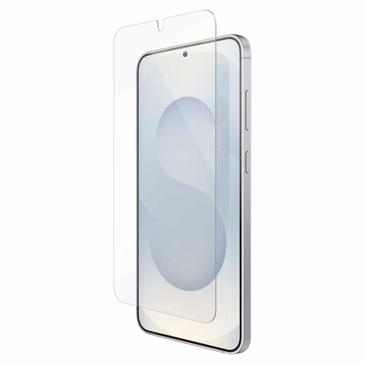Blu Element | GreenGlass Screen Protector for Samsung Galaxy S25 Edge | BETGSPS25E
