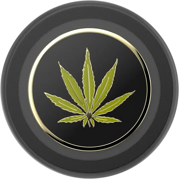 Popsockets | Magsafe Phone Grip - Enamel Potluck |