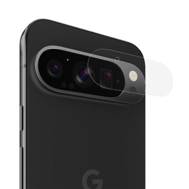 Case-Mate | Glass Lens Protector Google Pixel 9 Pro XL | 15-13153