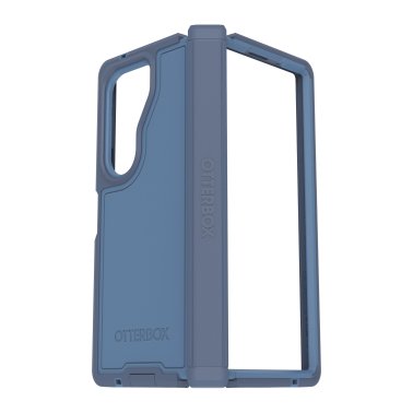 Otterbox | Defender XT Series Case Samsung Galaxy Z Fold6 - Blue - Baby Blue Jeans | 15-12648