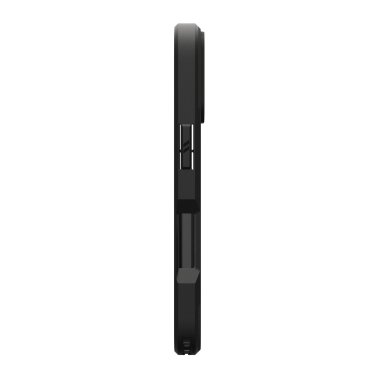 UAG | Civilian MagSafe iPhone 17 Case - Black | 114547114040
