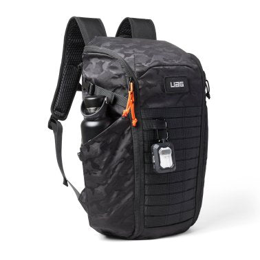 UAG | Civilian Backpack 20L- Midnight Camo | 984174114061