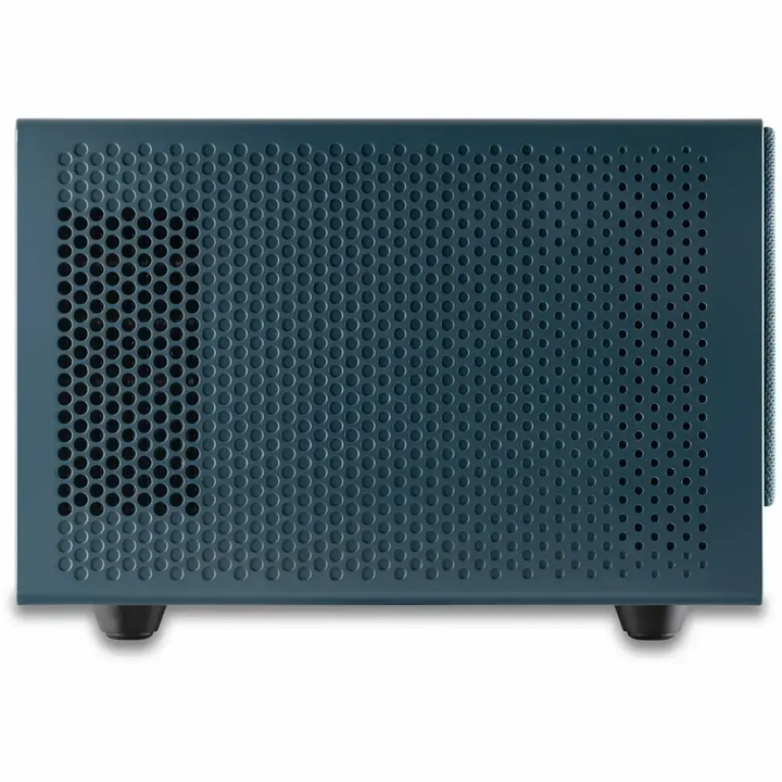 ViewSonic | Portable Projector with Built-in Google TV 1080P | LX60HD