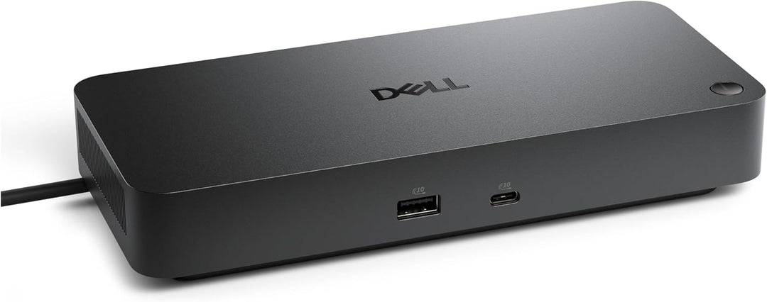 Dell | Pro Thunderbolt 5 Dock | WD25TB5