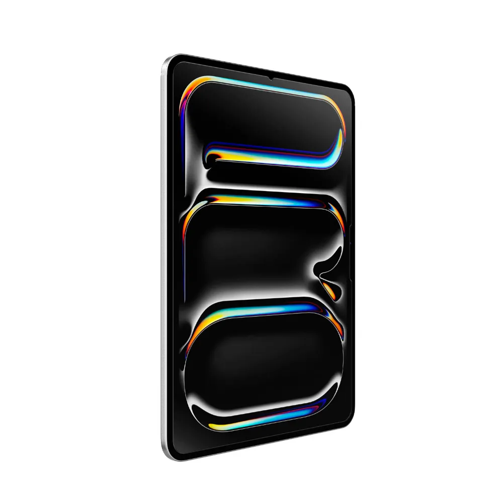 Otterbox | Glass Screen Protector iPad Pro 13" 7th Gen M2 (2024) | 77-95290