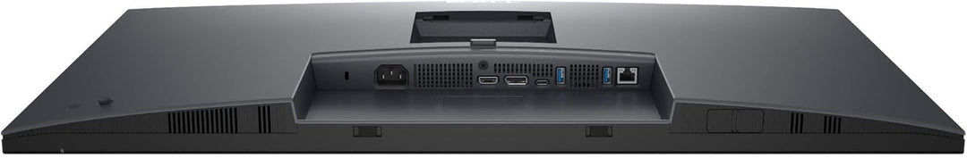 Dell | Pro 32 Plus 4K USB-C Hub Monitor | P3225QE