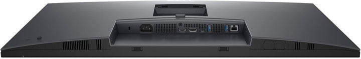 Dell | Pro 32 Plus 4K USB-C Hub Monitor | P3225QE