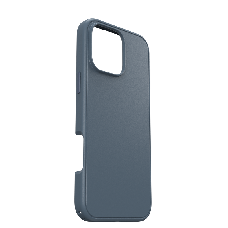 OtterBox | Symmetry MagSafe iPhone 16 Pro Max - Bluetiful (Blue) | 77-96584
