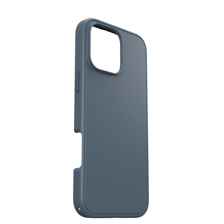 OtterBox | Symmetry MagSafe iPhone 16 Pro Max - Bluetiful (Blue) | 77-96584