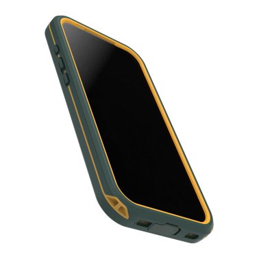 Otterbox | LifeProof Fre MagSafe Waterproof Case iPhone 17 Pro Max - Green Submerge | 77-99773