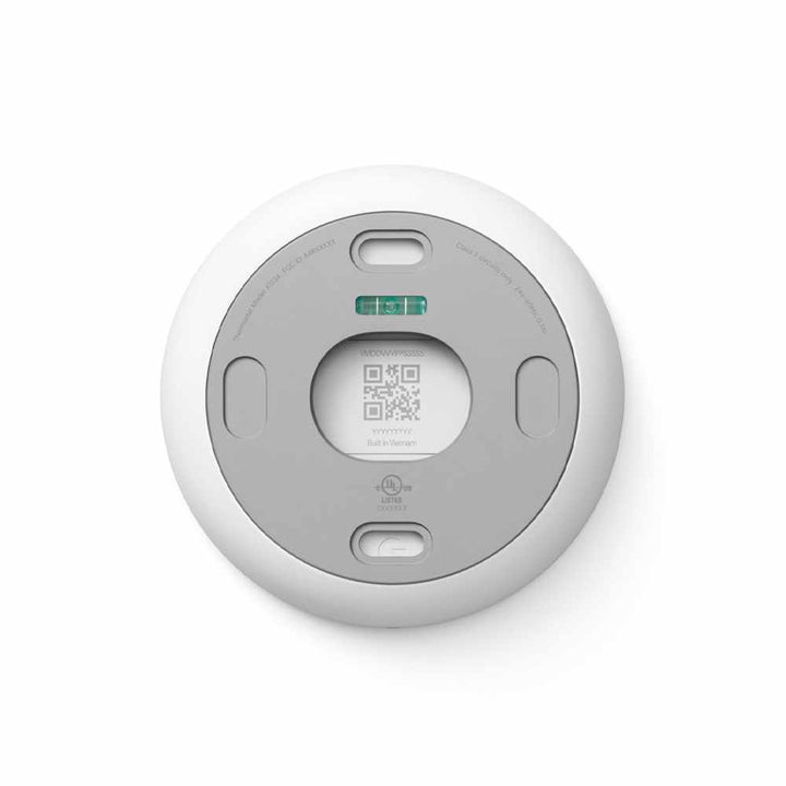 Google | Nest Thermostat Snow - White | GA01334CA