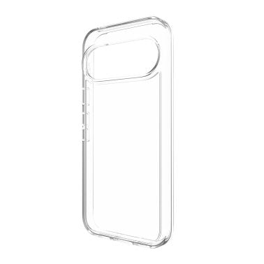 ZAGG | Graphene Crystal Palace Lite Case Google PIxel 10/10 Pro - Clear | 702318420